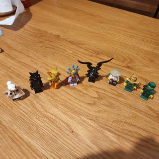 (Category: ) located in . Submitted by sh-roen (Listing ID 1347016599, Image 1). Description: .