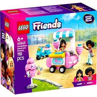 (Category: ) located in . Submitted by tudor8 (Listing ID 1346895696, Image 1). Description: .