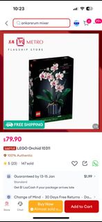 (Category: ) located in . Submitted by gupta.and.co (Listing ID 1346883209, Image 1). Description: .