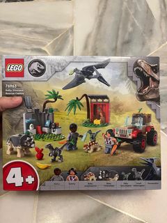 (Category: ) located in . Submitted by superdav007 (Listing ID 1346889274, Image 1). Description: .
