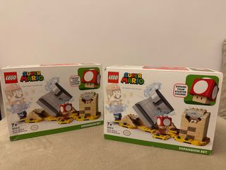 （分類：）位於 。 由 stevecobi 提交（商品編號 1347009325，圖片 1）。簡介： 。