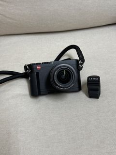 由 fifi.c777 (刊登 ID 1347066913，圖片 1) 提交，位於 的 (類別：)，說明：。