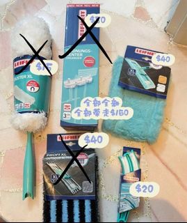 (Category: ) located in . Submitted by koh8788 (Listing ID 1346957544, Image 1). Description: .