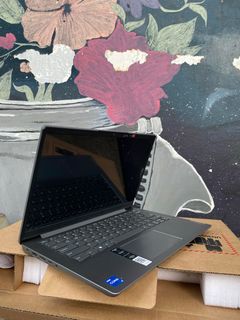 (Kategori: ) berada di . Dikirim oleh fminusone (ID iklan 1347030287, Gambar 1). Deskripsi: .