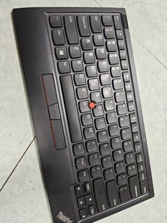 （分類：）位於 。 由 albertchow3000 提交（商品編號 1347070098，圖片 1）。簡介： 。