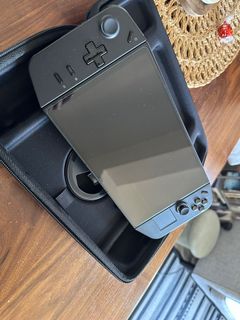 （分類：）位於 。 由 scy524 提交（商品編號 1346886429，圖片 1）。簡介： 。