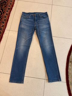 (Category: ) located in . Submitted by nazher167 (Listing ID 1346998327, Image 1). Description: .