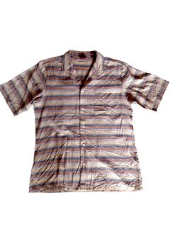 (Category: ) located in . Submitted by topboythrift (Listing ID 1346905350, Image 1). Description: .