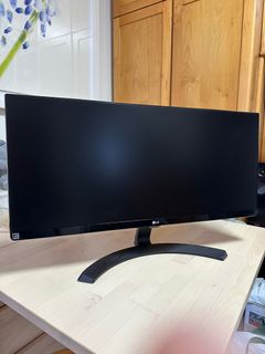（分類：）位於 。 由 mc624y 提交（商品編號 1346940343，圖片 1）。簡介： 。