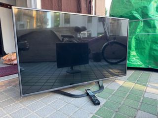 （分類：）位於 。 由 yodacho 提交（商品編號 1346974615，圖片 1）。簡介： 。