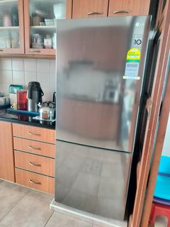 (Category: ) located in . Submitted by vsykc (Listing ID 1346911671, Image 1). Description: .