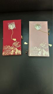 （分類：）位於 。 由 neverawaste 提交（商品編號 1346951842，圖片 1）。簡介： 。
