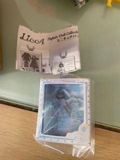 （分類：）位於 。 由 patpat727 提交（商品編號 1346916115，圖片 1）。簡介： 。