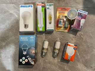 (Category: ) located in . Submitted by sell_for_moving (Listing ID 1346989936, Image 1). Description: .