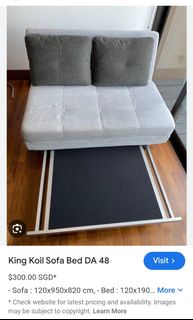 (Category: ) located in . Submitted by low.j (Listing ID 1346963365, Image 1). Description: .