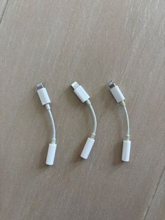（分類：）位於 。 由 hokali 提交（商品編號 1346897531，圖片 1）。簡介： 。