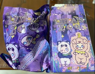 (Category: ) located in . Submitted by andreak (Listing ID 1333966938, Image 1). Description: .