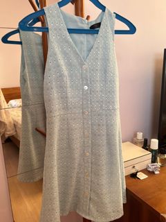 （分類：）位於 。 由 sparksflytaylor 提交（商品編號 1346975012，圖片 1）。簡介： 。