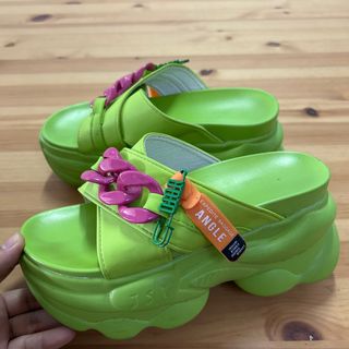 (Category: ) located in . Submitted by teeka.aziz (Listing ID 1346995091, Image 1). Description: .
