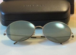 （分類：）位於 。 由 edwin02688 提交（商品編號 1347045929，圖片 1）。簡介： 。
