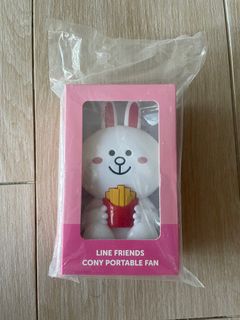 （分類：）位於 。 由 coxen 提交（商品編號 1346962459，圖片 1）。簡介： 。