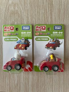 （分類：）位於 。 由 coxen 提交（商品編號 1346965154，圖片 1）。簡介： 。
