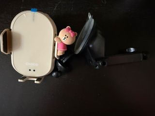 (Category: ) located in . Submitted by dou_clearance (Listing ID 1346996602, Image 1). Description: .