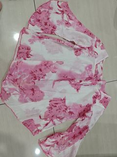 (Category: ) located in . Submitted by shennii (Listing ID 1346935681, Image 1). Description: .