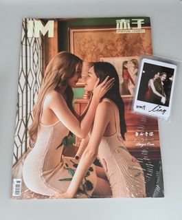 （分類：）位於 。 由 bee_bst 提交（商品編號 1347004367，圖片 1）。簡介： 。
