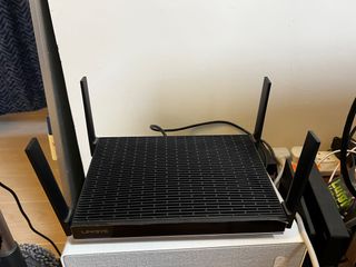 （分類：）位於 。 由 g.genius 提交（商品編號 1347020220，圖片 1）。簡介： 。