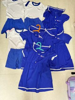 (Category: ) located in . Submitted by 71Gunner (Listing ID 1346914118, Image 1). Description: .