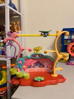 (Category: ) located in . Submitted by izafat (Listing ID 1347052294, Image 1). Description: .