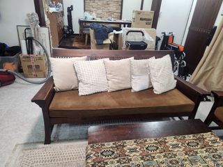 (Category: ) located in . Submitted by amirullafiq (Listing ID 1346944917, Image 1). Description: .