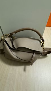 （分類：）位於 。 由 simonhpsung 提交（商品編號 1346910643，圖片 1）。簡介： 。
