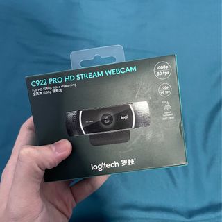 (Category: ) located in . Submitted by javiertayyy (Listing ID 1346940158, Image 1). Description: .