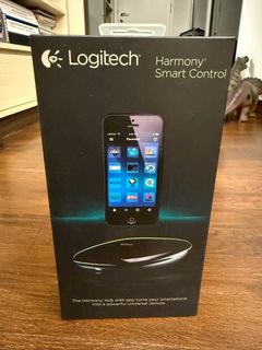 (Category: ) located in . Submitted by chubbins (Listing ID 1347041626, Image 1). Description: .