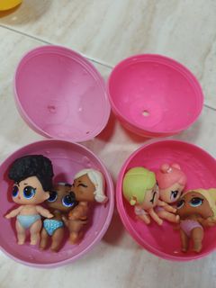 (Category: ) located in . Submitted by ngykeng (Listing ID 1347016679, Image 1). Description: .