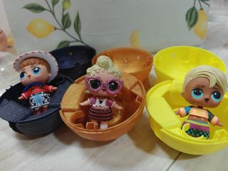 (Category: ) located in . Submitted by ngykeng (Listing ID 1347018373, Image 1). Description: .