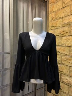 (Category: ) located in . Submitted by thriftfrome (Listing ID 1346908646, Image 1). Description: .