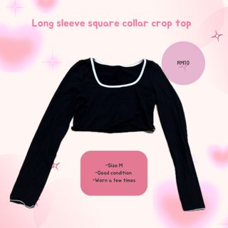 (Category: ) located in . Submitted by jiayi_29 (Listing ID 1346914222, Image 1). Description: .