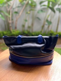 (Kategori: ) berada di . Dikirim oleh bewsky.27 (ID iklan 1346892714, Gambar 1). Deskripsi: .