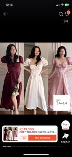 (Kategori: ) berada di . Dikirim oleh halocuties (ID iklan 1347009984, Gambar 1). Deskripsi: .