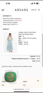 (Category: ) located in . Submitted by hello.tangerine (Listing ID 1346977287, Image 1). Description: .