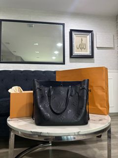 (Category: ) located in . Submitted by izzuddin_danial (Listing ID 1346945796, Image 1). Description: .
