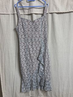 (Category: ) located in . Submitted by gwenkhoo (Listing ID 1347049275, Image 1). Description: .