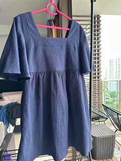 (Category: ) located in . Submitted by dailyspringclean (Listing ID 1346971116, Image 1). Description: .