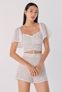 (Category: ) located in . Submitted by shoplistinggg (Listing ID 1346918980, Image 1). Description: .