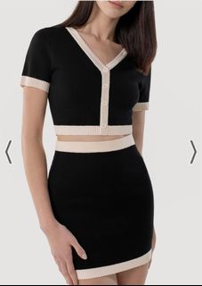(Category: ) located in . Submitted by glamspring (Listing ID 1346871666, Image 1). Description: .