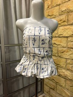 (Category: ) located in . Submitted by thriftfrome (Listing ID 1346989351, Image 1). Description: .