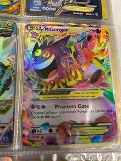(Category: ) located in . Submitted by cove101 (Listing ID 1347006406, Image 1). Description: .